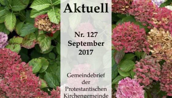 gb_127_September 2017