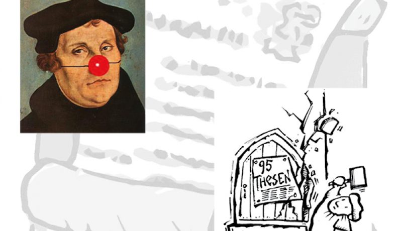 Plakat Lutherkabarett - für homepage