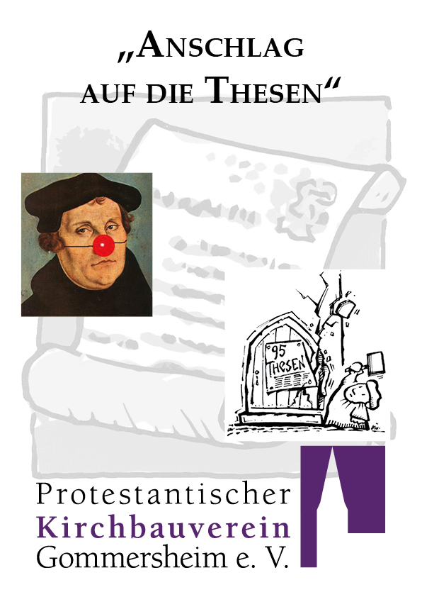 Plakat Lutherkabarett - für homepage
