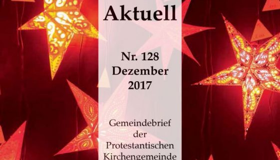 gb_128_dezember-2017_gommersheim-1