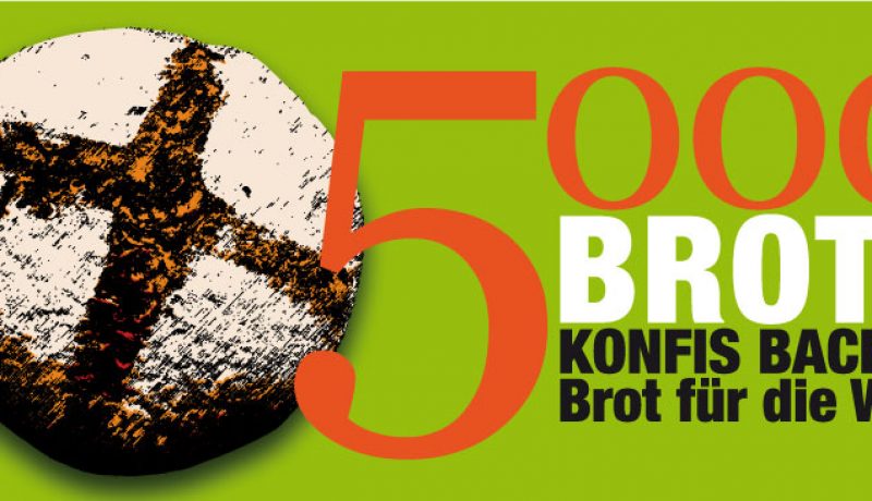 5000Brote_Logo_quer_RGB-mittel