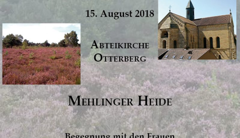 Ausflug Mehlingen 2018