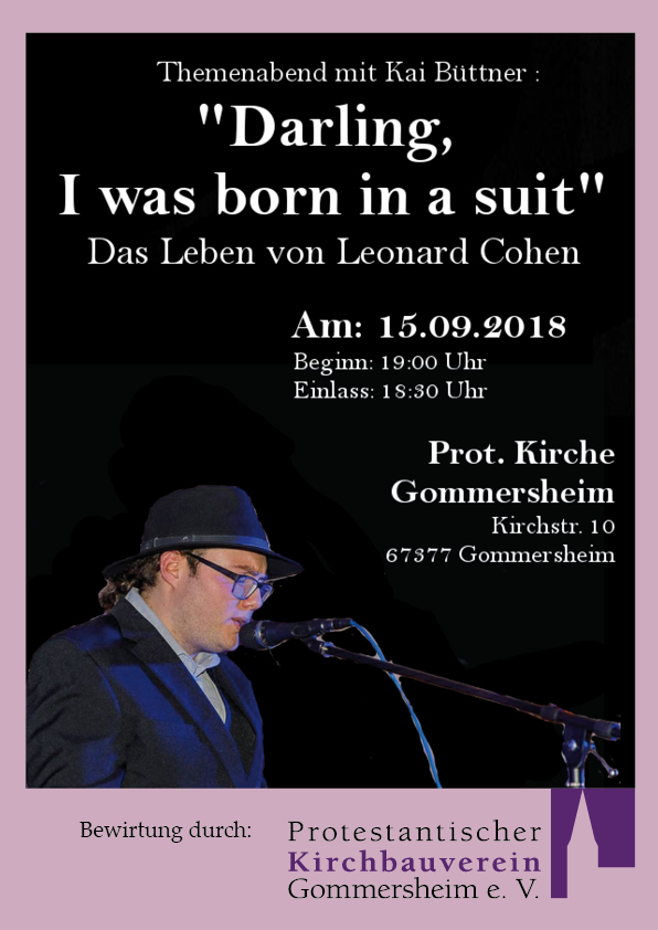 Plakat-Cohen_Büttner