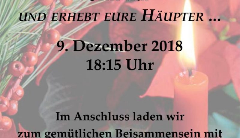 gb_132_dezember 2018