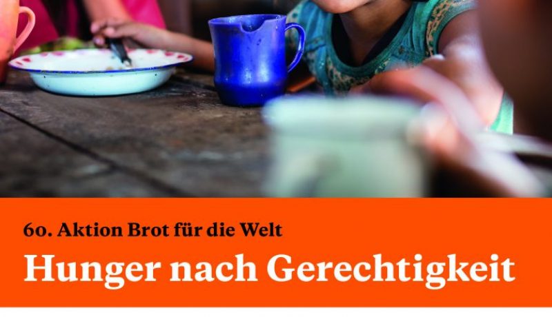 Plakat_60._Aktion_DIN_A_4_CMYK_300dpi