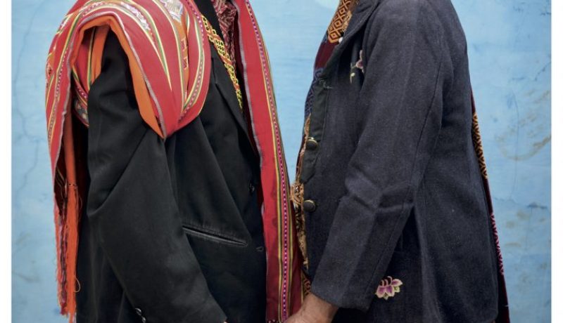 Jahreslosungsplakat_A3_2019_Ohne_PK_Online Kopie