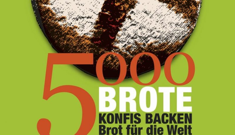 Plakat_5000Brote-2018_KWA_A4