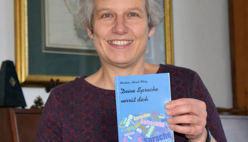 csm_lk_horak-werz_buch_0fd84bcbf7