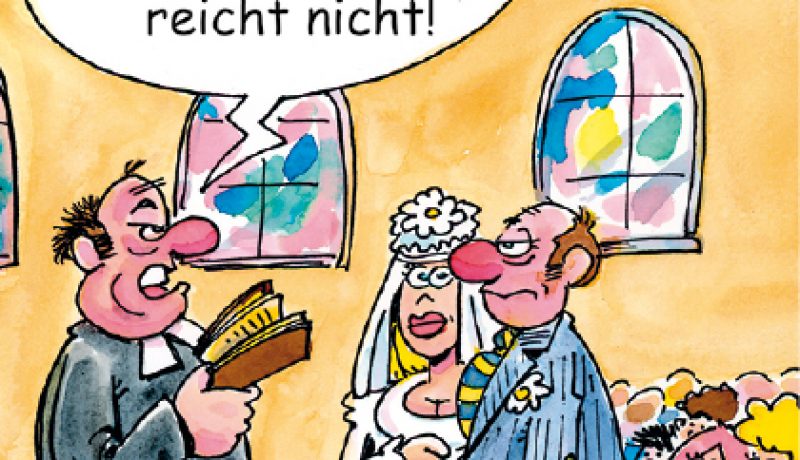 Männerabend Boiselle