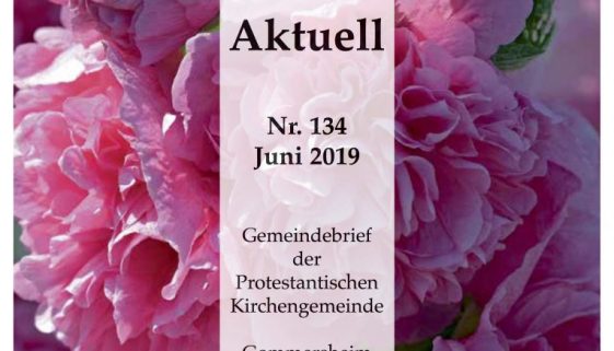 134_juni_2019_gb_gommersheim