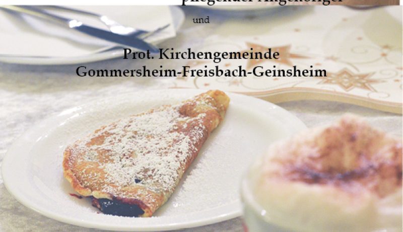 Weltalzheimertag 2019-für homepage Bild