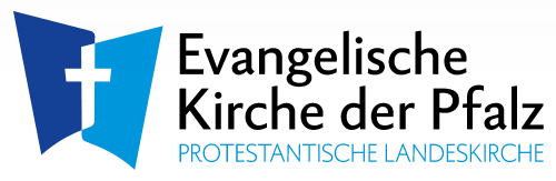 Logo Landeskirche neu