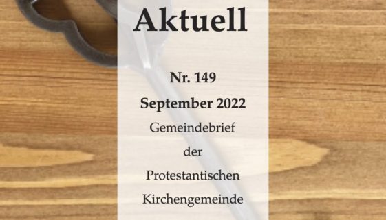 gb_september2022_gommersheim