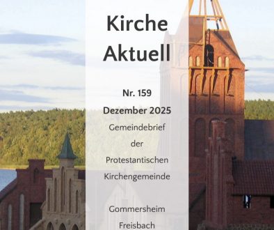 Titel 159 12:2025 final