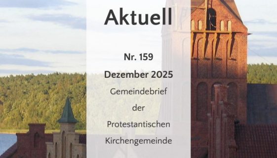 Titel 159 12:2025 final