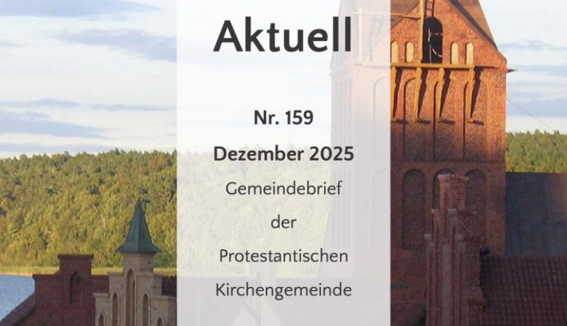 Titel 159 12:2025 final