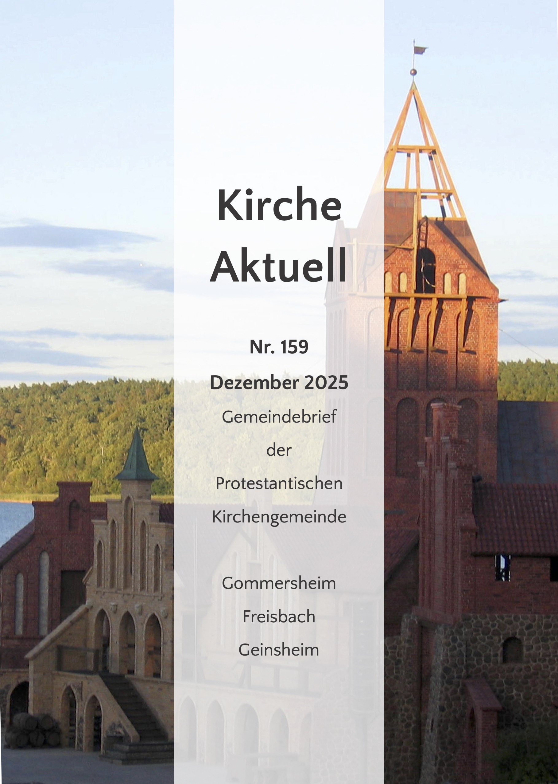 Titel 159 12:2025 final