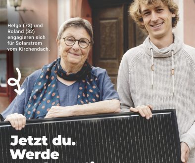 2_KW_2026_Plakate_A4