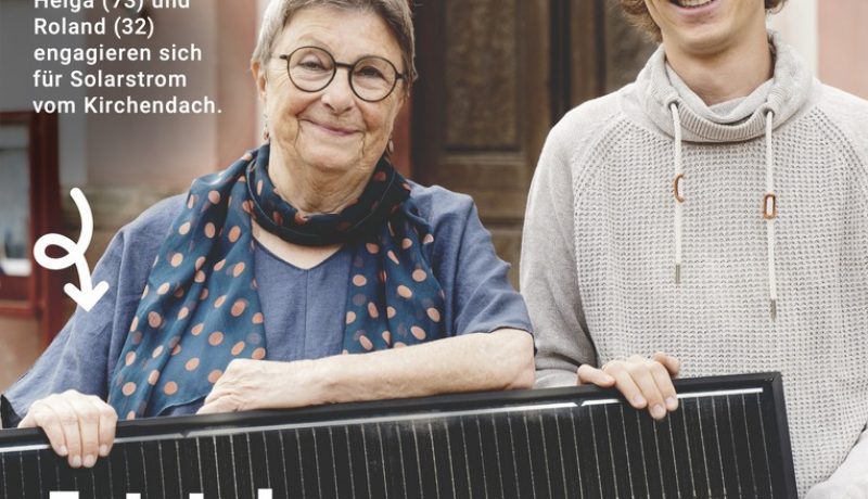 2_KW_2026_Plakate_A4