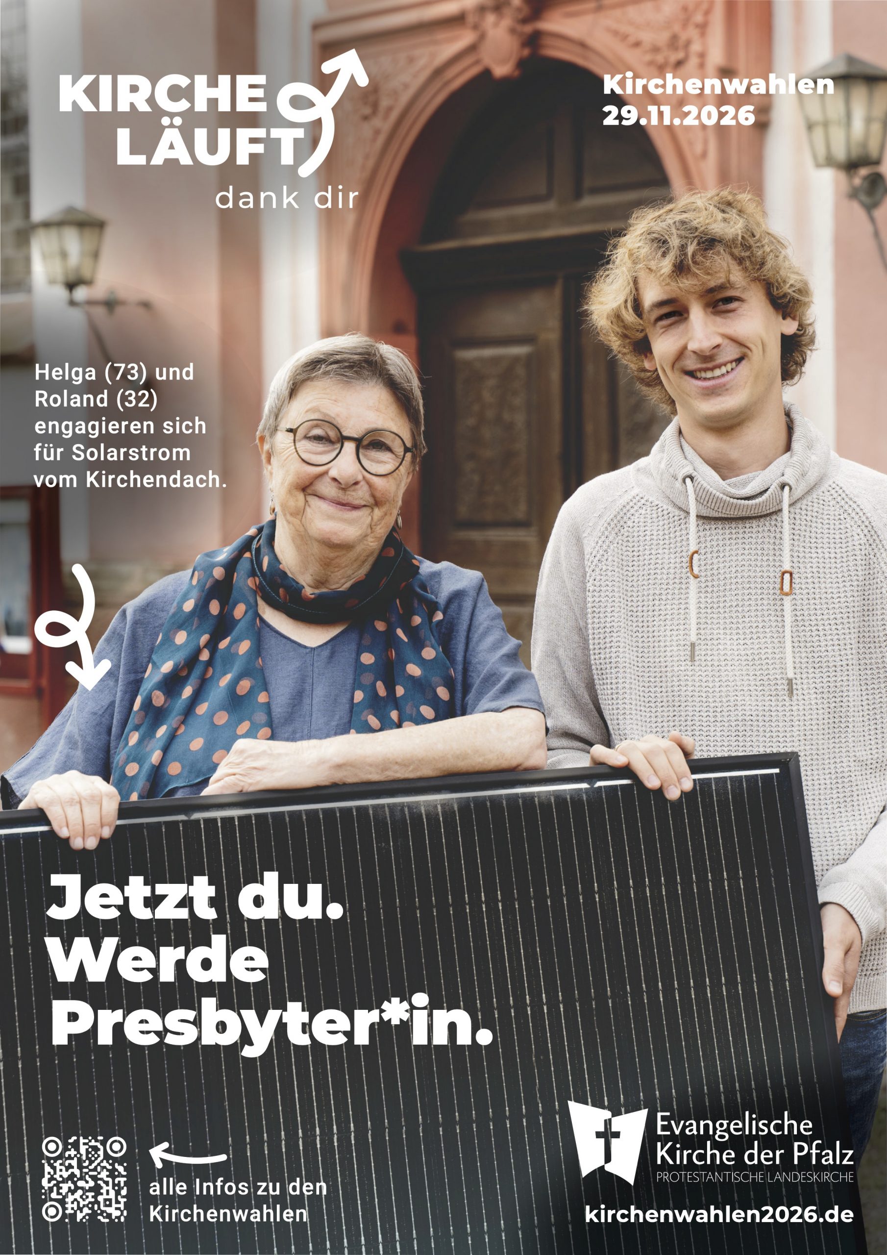 2_KW_2026_Plakate_A4