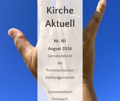 Titelbild 161 08:2026 final