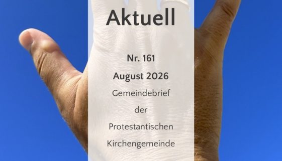 Titelbild 161 08:2026 final