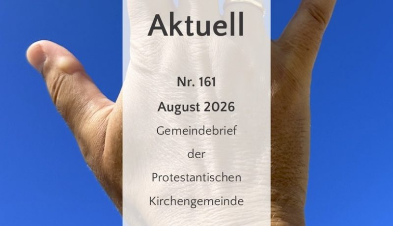 Titelbild 161 08:2026 final