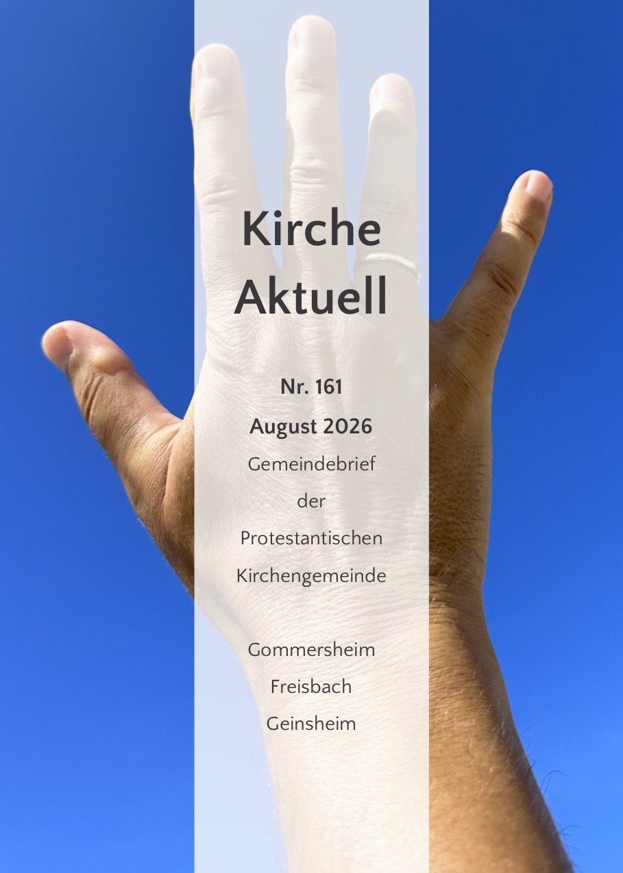 Titelbild 161 08:2026 final